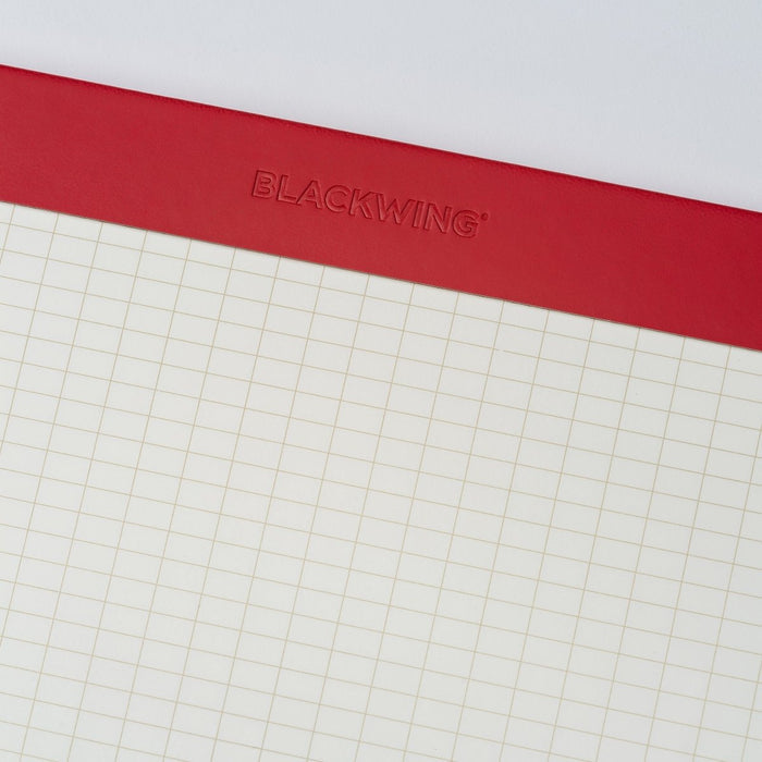 Blackwing Volume 71 Memo Pad
