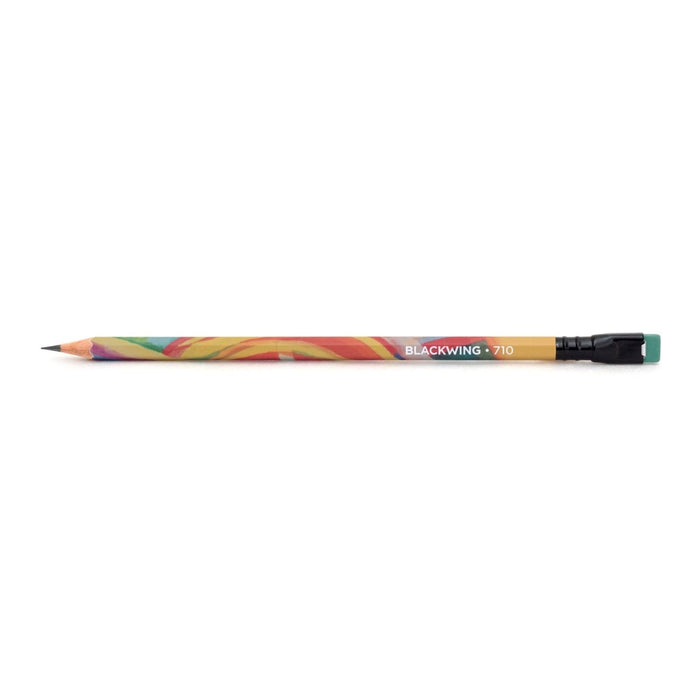 Blackwing Volume 710 pencil