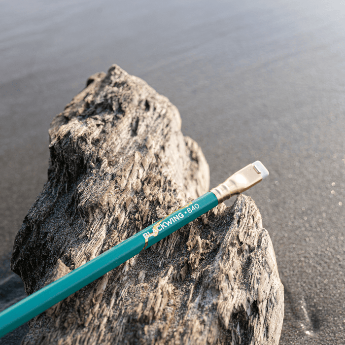 Blackwing Volume 840 Pencil
