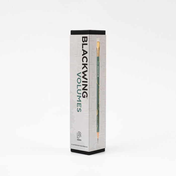 Blackwing Volume 840 Pencil 12 Pack