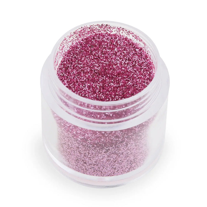 Blossom Springs | Nail Art Glitter | B0920   Naio Nails