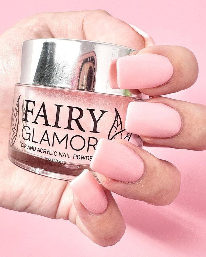 -Matte-Dip-Nail-Powder-Bridesmaid-Fairy-Glamor