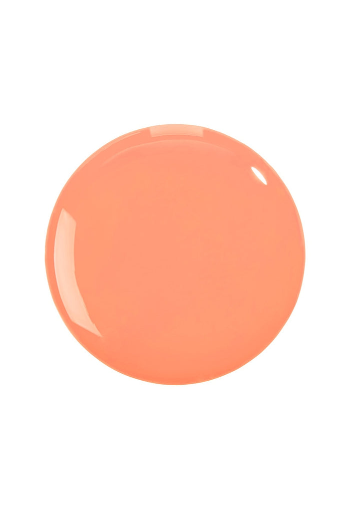 Brighton Grove Neon Lite Nail Polish