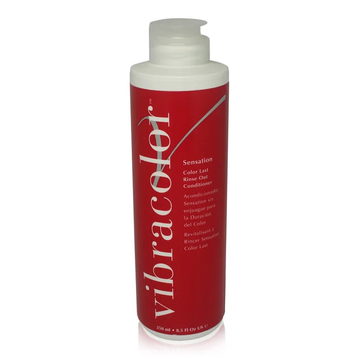 Brocato Vibracolor Sensation Shampoo