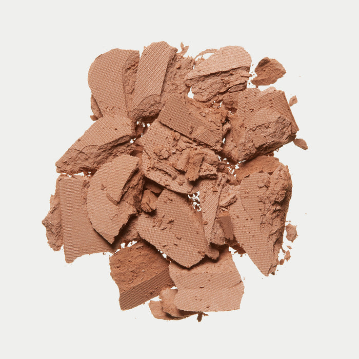 Bronzer