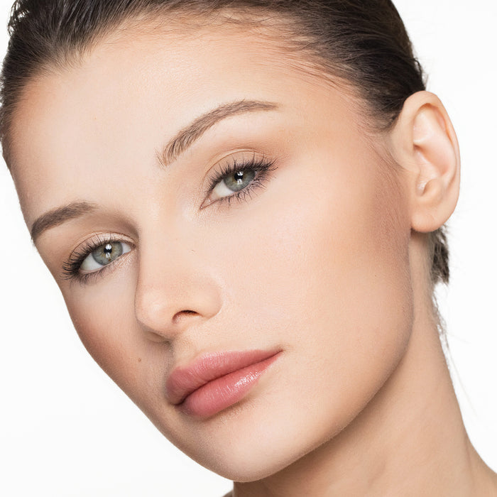 Bronzer