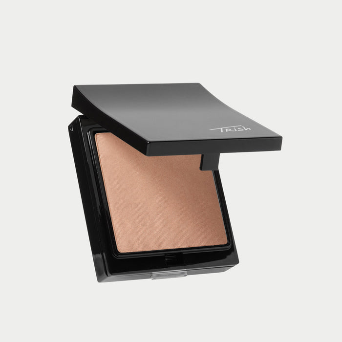 Bronzer