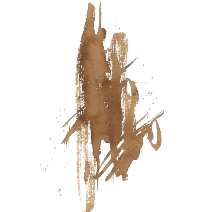Brovi Cinnamon Sticks