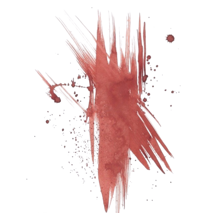 Brovi Dusty Rose