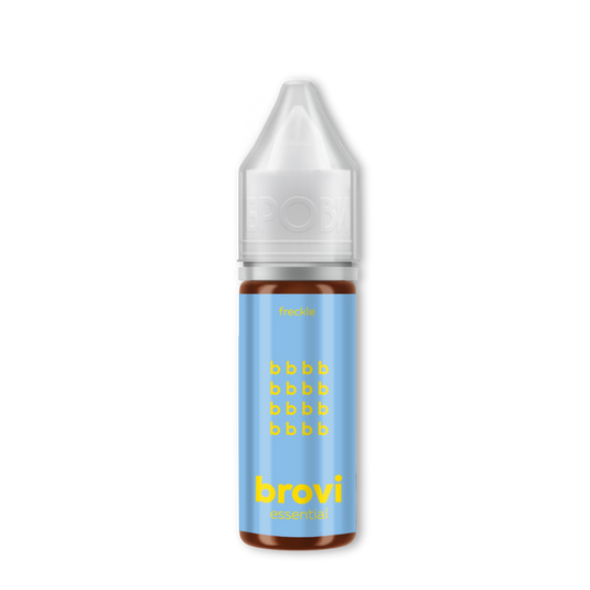 Brovi Freckle Supreme Permanent