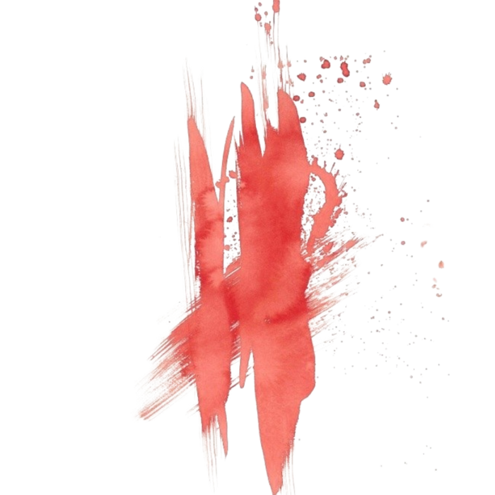 Brovi Juicy Watermelon