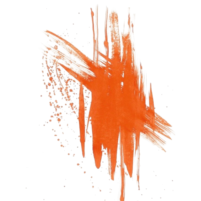 Brovi Red Orange Corrector / Modifier