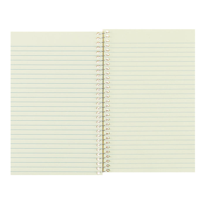Brown Board Notebook 33002