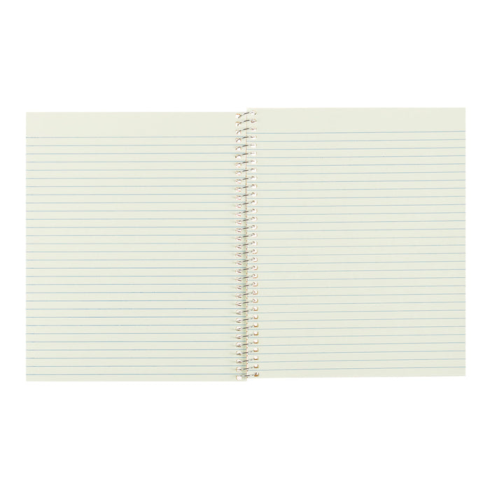 Brown Board Notebook 33004