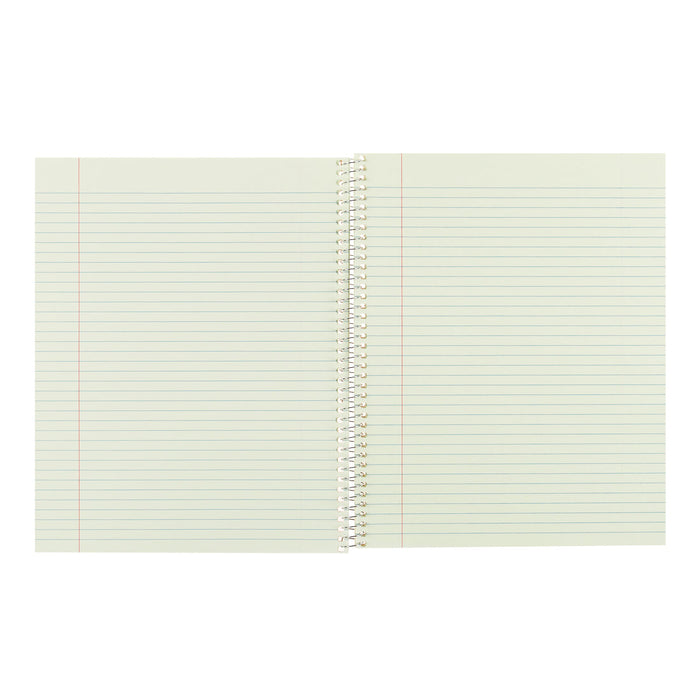 Brown Board Notebook 33008