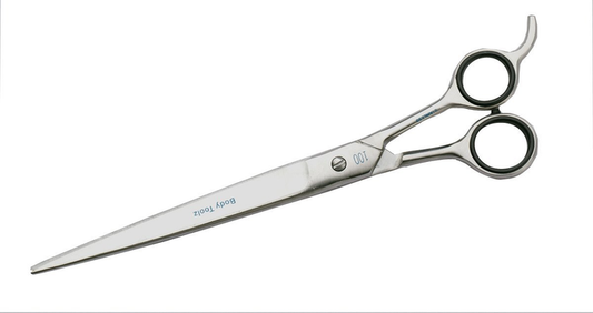 BT Barber Shear Ice Tmp 9