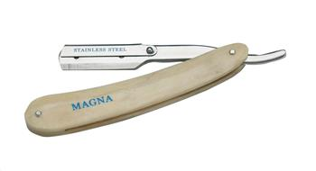 BT Magna Razor