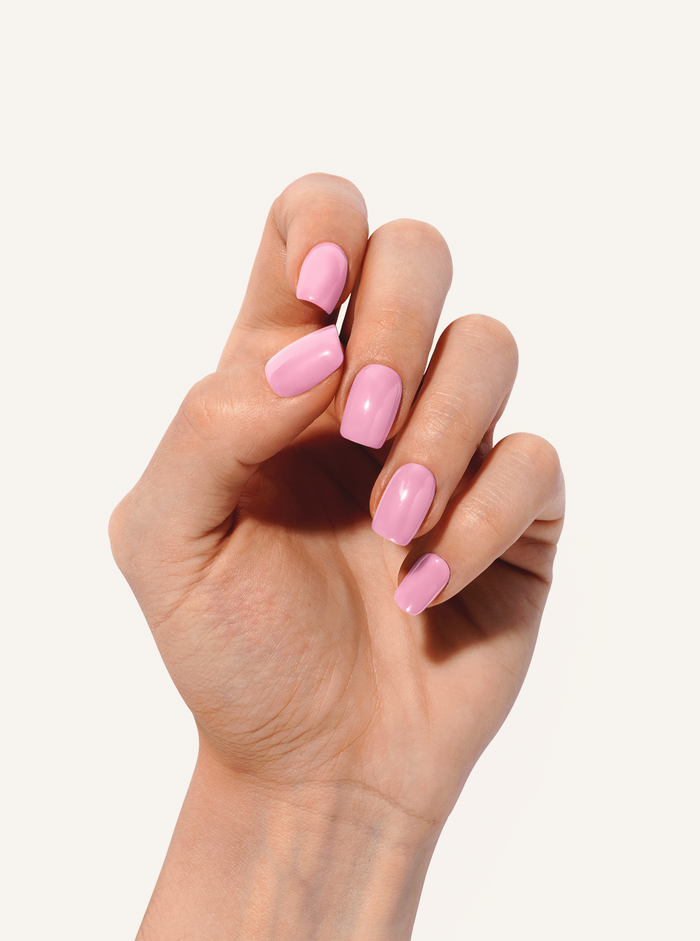 Bubblegum