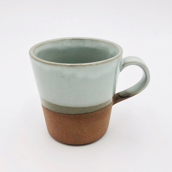 Bunzangama Mug