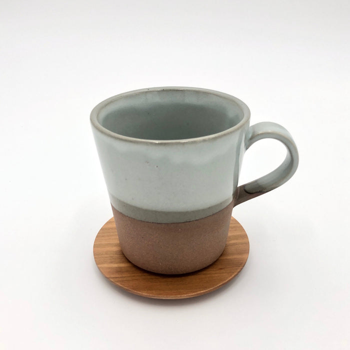 Bunzangama Mug