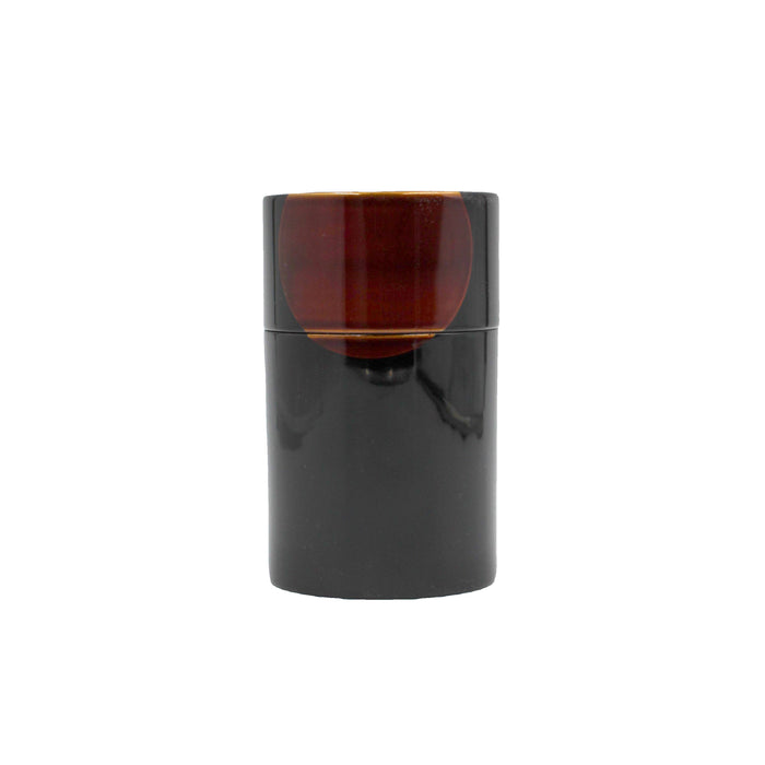 Byakudan Tea Caddy