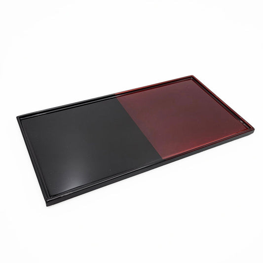 Byakudan Tea Tray