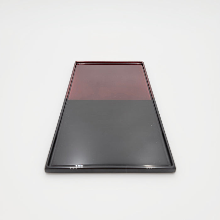 Byakudan Tea Tray
