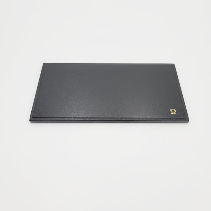 Byakudan Tea Tray