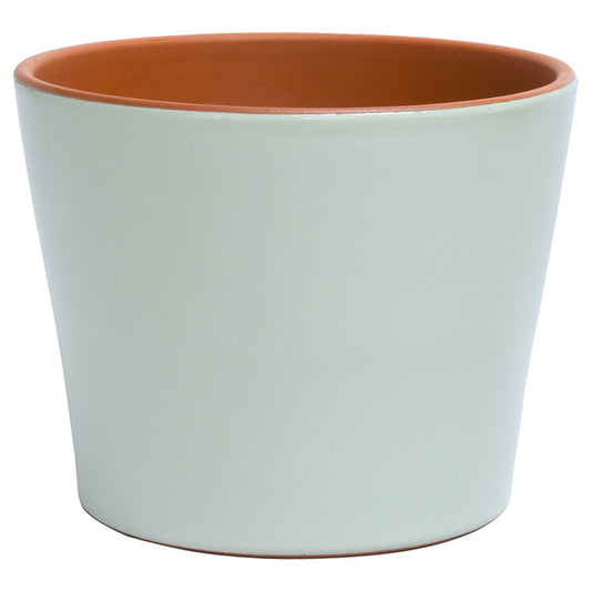 Cabo Pot 3.5" Zephyr