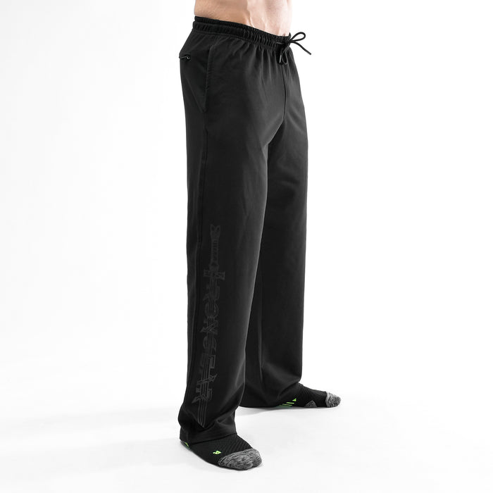 Caliber Sword Trousers