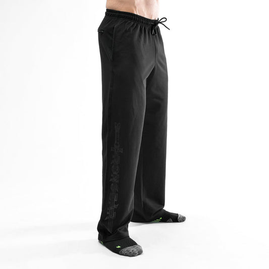 Caliber Sword Trousers