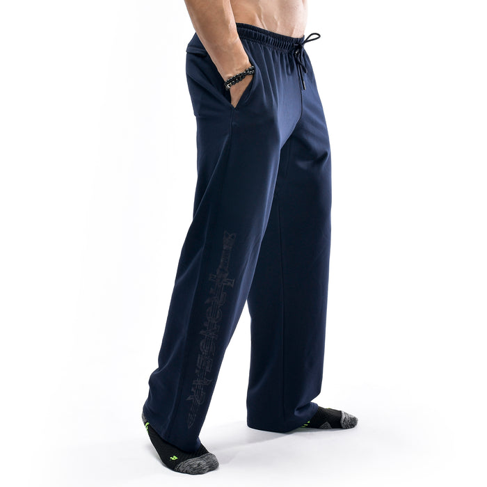 Caliber Sword Trousers