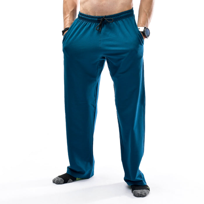 Caliber Sword Trousers