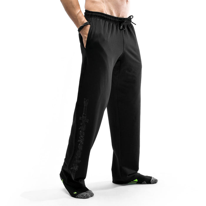 Caliber Sword Trousers
