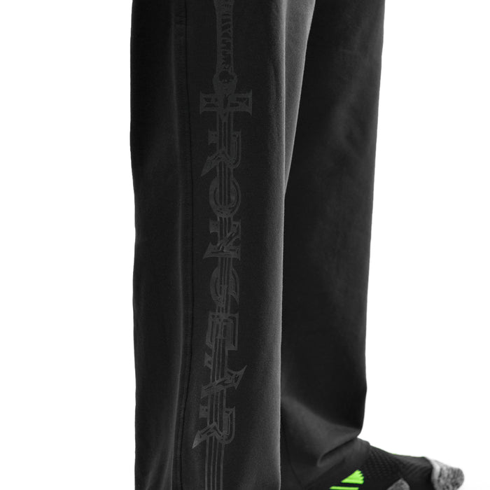 Caliber Sword Trousers
