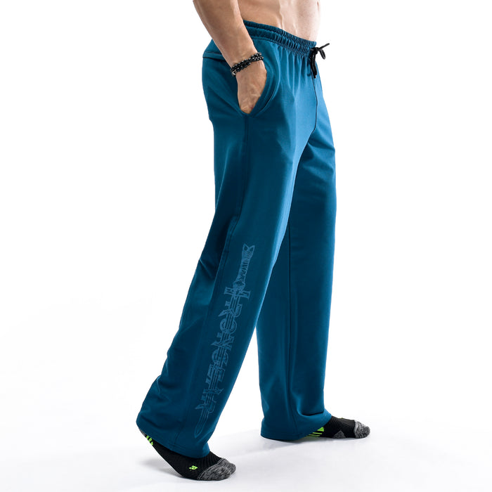 Caliber Sword Trousers