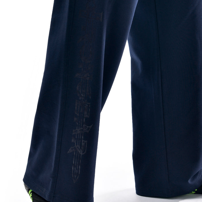 Caliber Sword Trousers