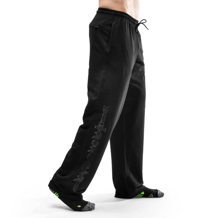Caliber Sword Trousers