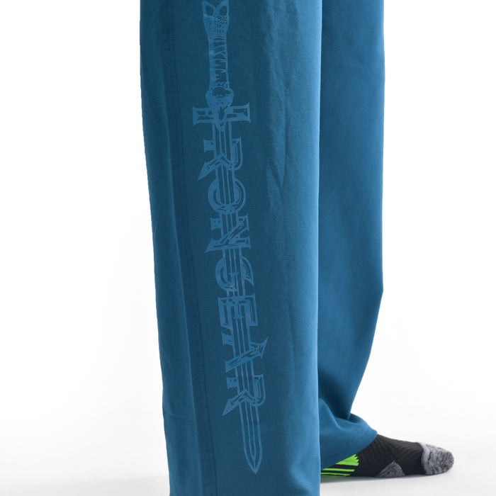 Caliber Sword Trousers