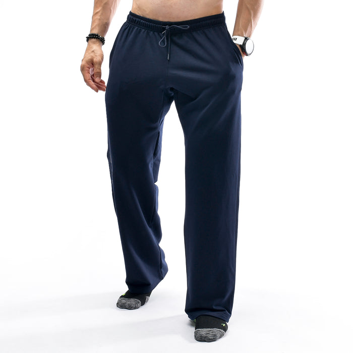 Caliber Sword Trousers