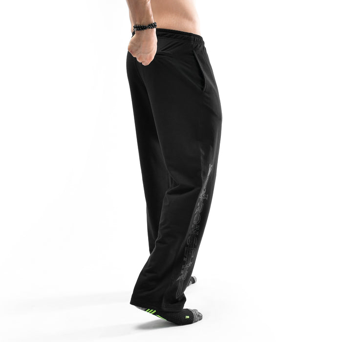 Caliber Sword Trousers