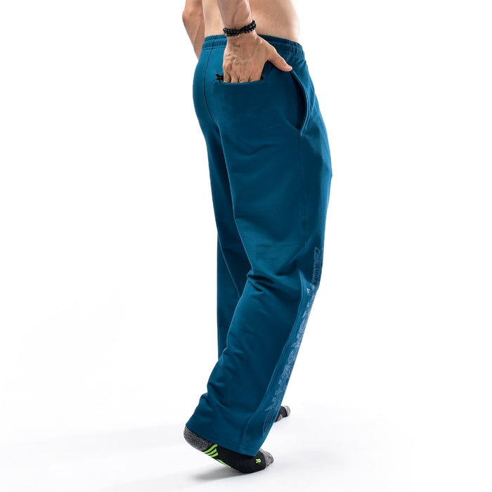 Caliber Sword Trousers
