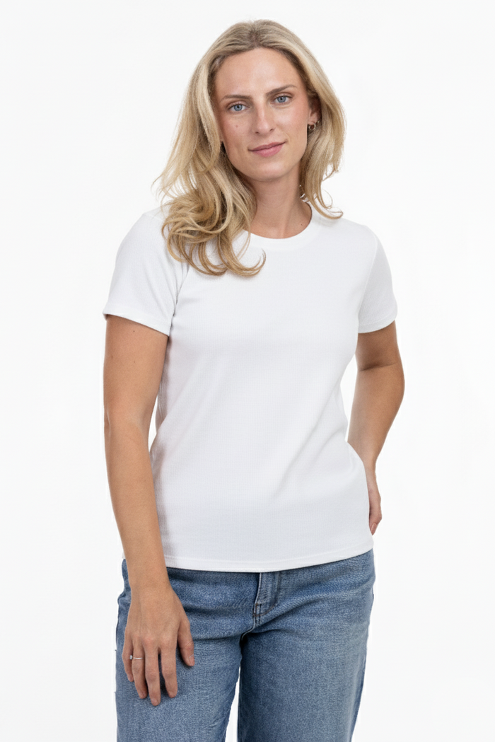 Camilia Top