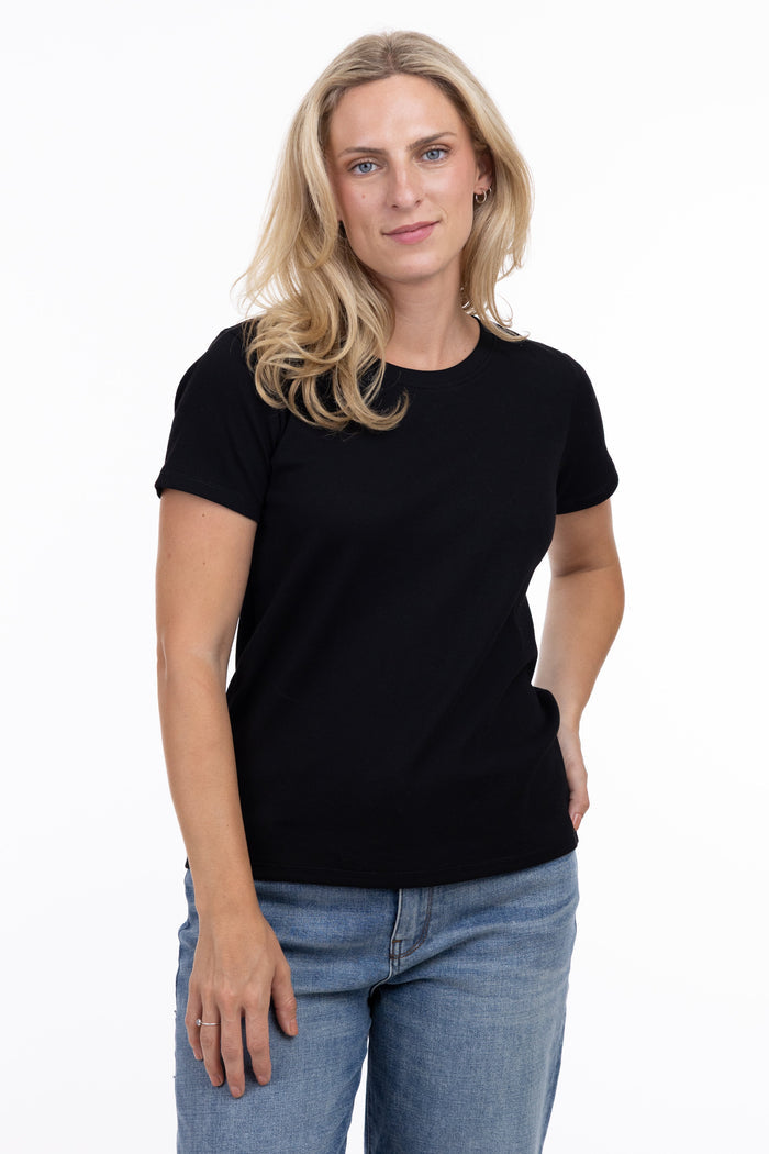 Camilia Top