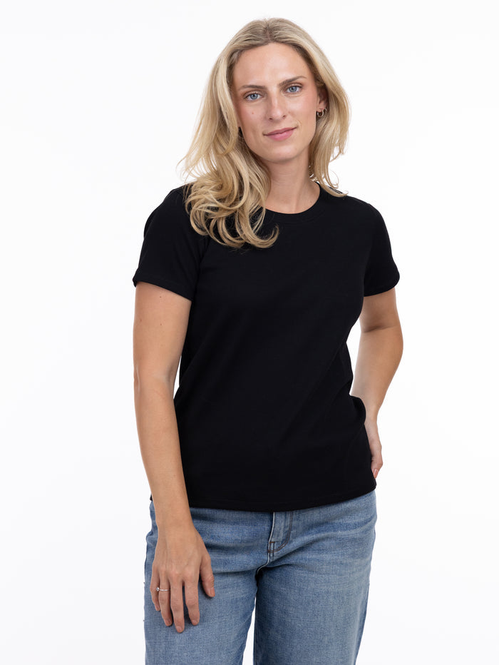 Camilia Top
