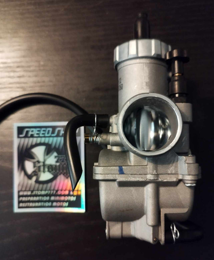 Carburateur 28 pour 190