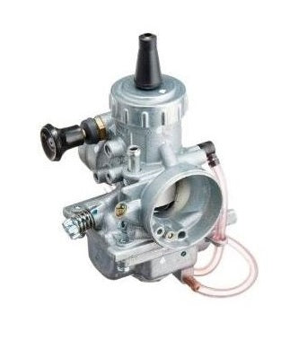 Carburateur VM26 Mikuni