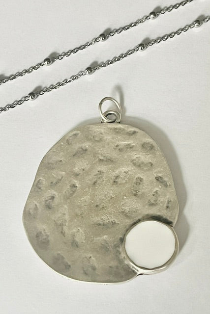 Carla Pendant