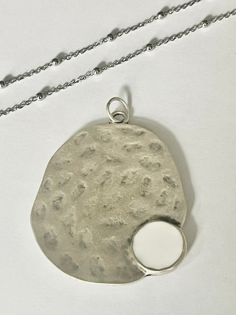 Carla Pendant