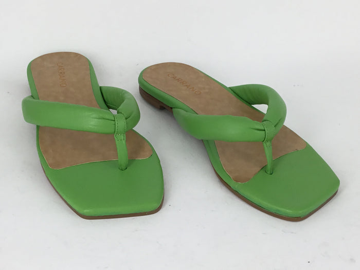 Carrano Elliot available in 4 colours